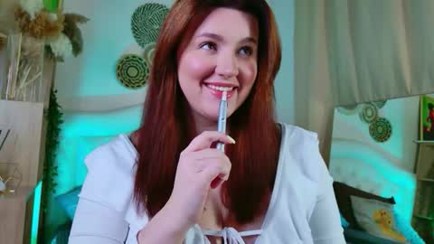 Monika online show from 21, 3, 2026