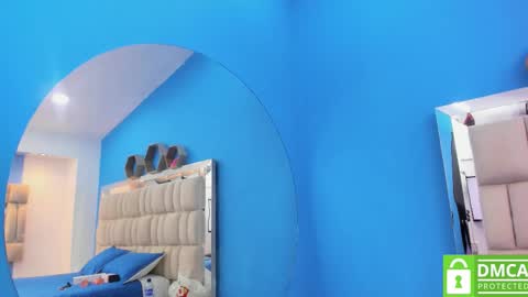 Melany  online show from 16, 1, 2026