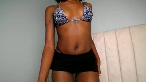 Miah online show from 2, 10, 2025