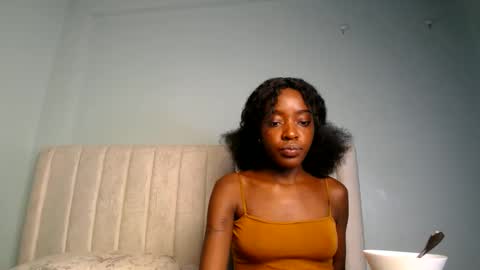 Miah online show from 8, 10, 2025