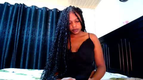 Snapshot of love_niahh chatting on 23, 6, 2026 niahh online show from 23, 6, 2026