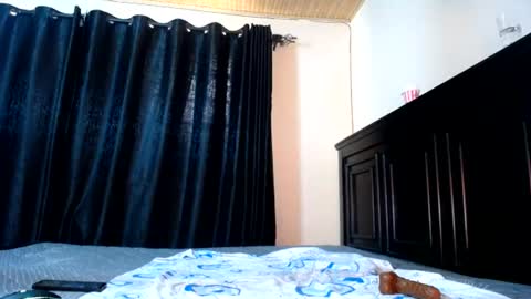 Snapshot of love_niahh chatting on 21, 7, 2026 niahh online show from 21, 7, 2026