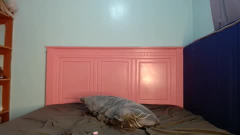 piah online show from 16, 1, 2026