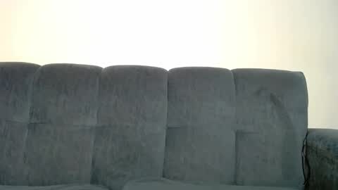 piah online show from 16, 2, 2026