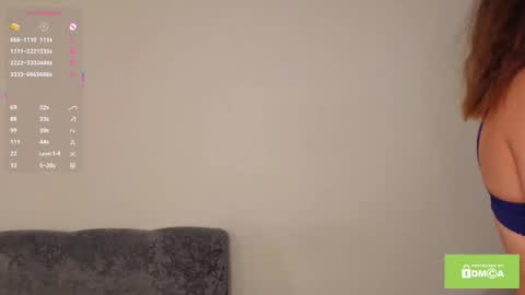 Polly online show from 8, 10, 2025