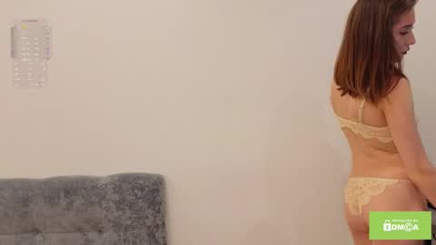 Polly online show from 19, 10, 2025