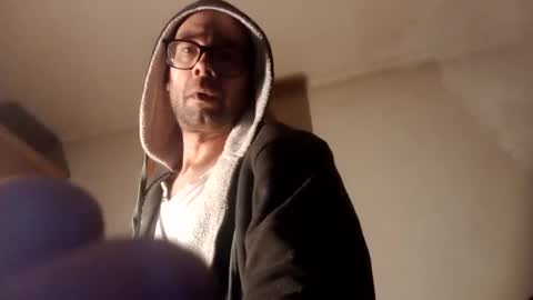 LovePorn online show from 4, 3, 2025