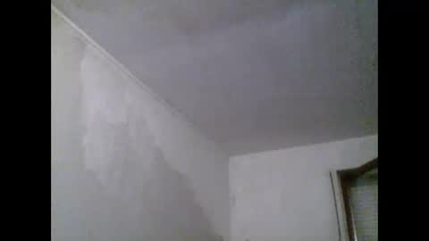 LovePorn online show from 22, 9, 2025