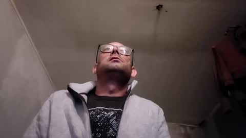 LovePorn online show from 12, 4, 2026