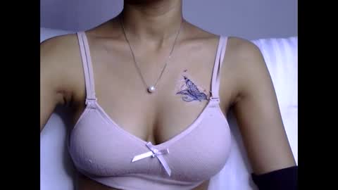 Riva online show from 23, 11, 2025