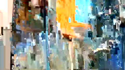 Riva online show from 18, 12, 2025