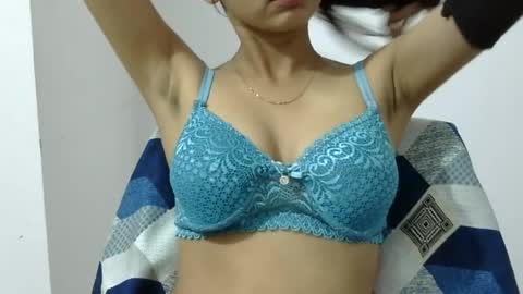 Snapshot of love_riva chatting on 19, 7, 2026 Riva online show from 19, 7, 2026