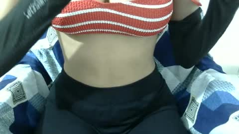 Snapshot of love_riva chatting on 25, 7, 2026 Riva online show from 25, 7, 2026
