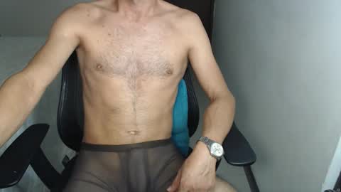 Andys and mary online show from 9, 11, 2025