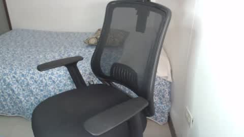 Andys and mary online show from 18, 2, 2026