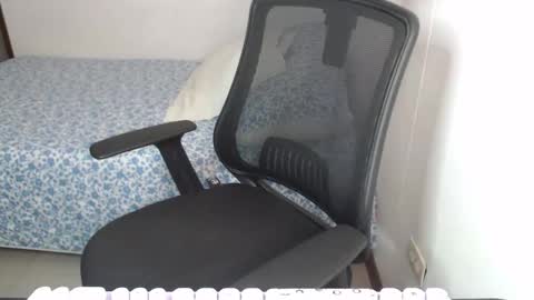 Andys and mary online show from 16, 3, 2026