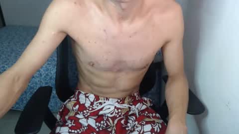 Andys and mary online show from 8, 4, 2026