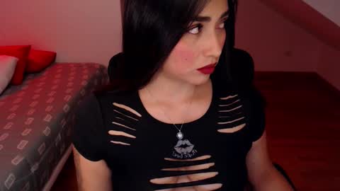 Samantha online show from 18, 12, 2024