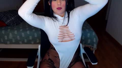 Samantha online show from 20, 1, 2025