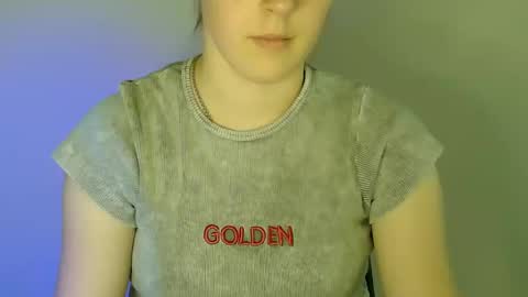 Vivian online show from 5, 12, 2025