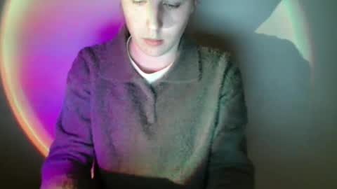 Vivian online show from 9, 2, 2026