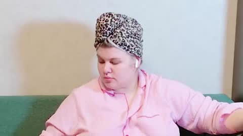 Ally online show from 2, 12, 2024