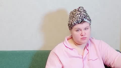 Ally online show from 11, 12, 2024