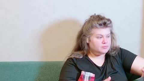 Ally online show from 13, 12, 2024