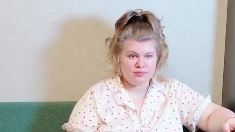 Ally online show from 16, 12, 2024