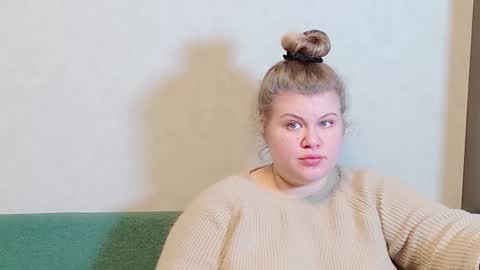 Ally online show from 17, 12, 2024