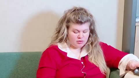 Ally online show from 10, 1, 2025