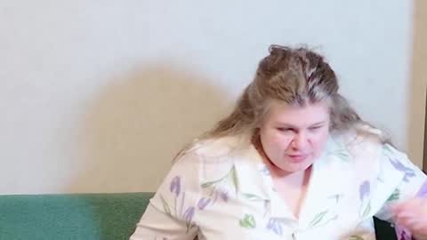 Ally online show from 21, 1, 2025