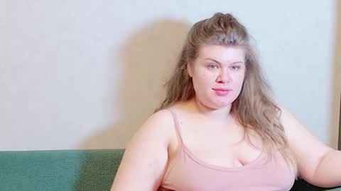 Ally online show from 28, 1, 2025