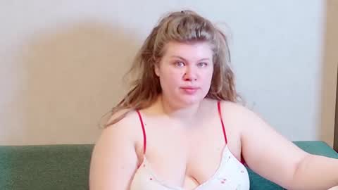 Ally online show from 4, 2, 2025