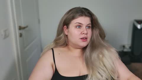 Ally online show from 17, 10, 2025