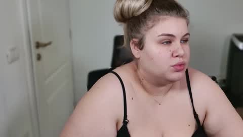 Ally online show from 13, 11, 2025