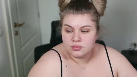 Ally online show from 5, 1, 2026