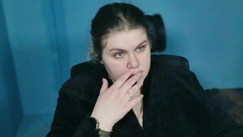 Ally online show from 1, 4, 2026