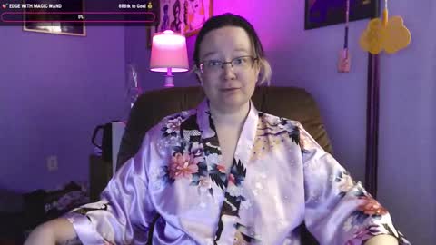 Snapshot of love_you_julia chatting on 1, 10, 2025 love_you_julia online show from 1, 10, 2025