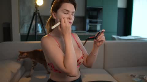 love you to123 online show from 30, 9, 2025