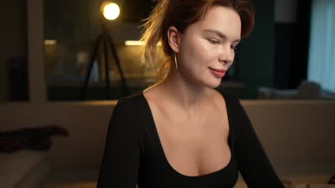 love you to123 online show from 1, 10, 2025