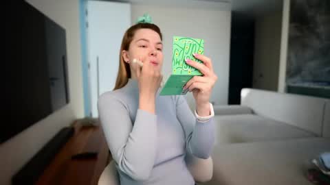 love you to123 online show from 5, 6, 2026
