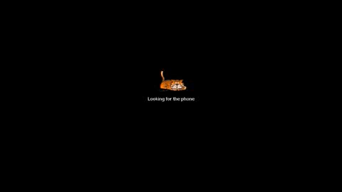 Snapshot of loveanarchist chatting on 10, 9, 2025 Love online show from 10, 9, 2025
