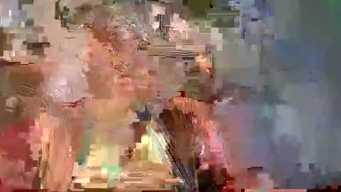 lovebesty online show from 15, 5, 2026