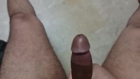 Love dicks online show from 11, 2, 2026