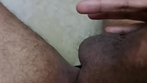 Love dicks online show from 15, 5, 2026