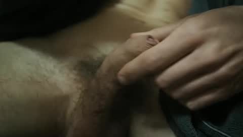 Sendme Emails online show from 13, 11, 2025