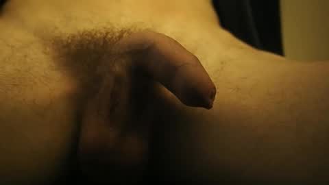 Snapshot of lovebighairyguys chatting on 30, 5, 2026 Sendme Emails online show from 30, 5, 2026