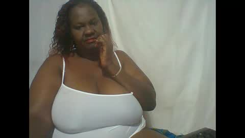 Lynn online show from 12, 10, 2025