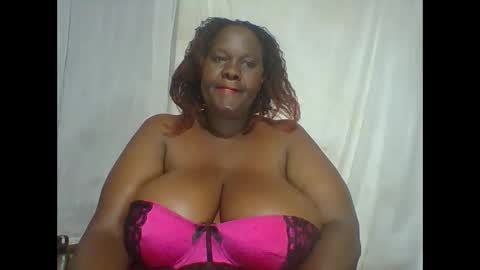 Lynn online show from 1, 11, 2025